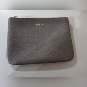 Furla Cosmetic Pouch
